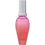 Escada Flor Del Sol By Escada