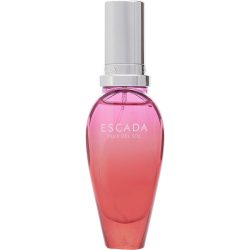 Escada Flor Del Sol By Escada