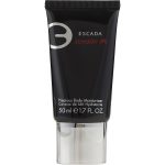 Escada Incredible Me By Escada