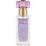 Escada Joyful Moments By Escada