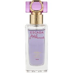 Escada Joyful Moments By Escada