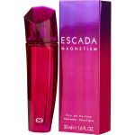 Escada Magnetism By Escada