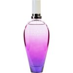 Escada Marine Groove By Escada