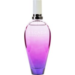 Escada Marine Groove By Escada