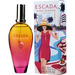 Escada Miami Blossom By Escada