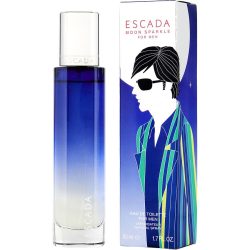 Escada Moon Sparkle By Escada