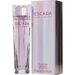 Escada Sentiment By Escada