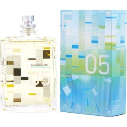 Escentric 05 By Escentric Molecules