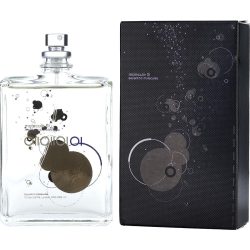 Escentric Molecule 01 By Escentric Molecules