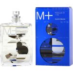 Escentric Molecule 01 + Iris By Escentric Molecules
