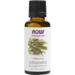 Essential Oils Now By Now Essential Oils
