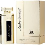 Essenza Ambre Exclusif By Essenza