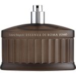 Essenza Di Roma By Laura Biagiotti