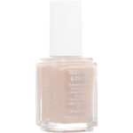 Essie By Essie