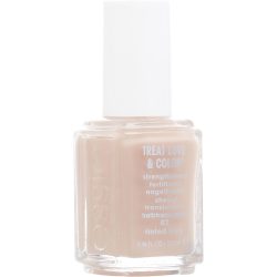 Essie By Essie