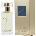 Estee By Estee Lauder