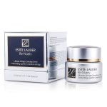 Estee Lauder By Estee Lauder