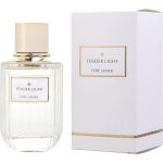 Estee Lauder Tender Light By Estee Lauder