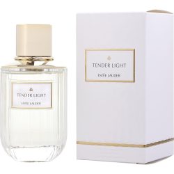 Estee Lauder Tender Light By Estee Lauder