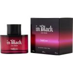 Estelle Ewen In Black By Estelle Ewen