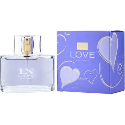 Estelle Ewen In Love By Estelle Ewen