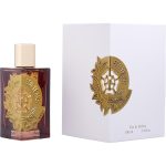 Etat Libre D'Orange 500 Years By Etat Libre D' Orange