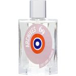 Etat Libre D`Orange Archives 69 By Etat Libre D' Orange