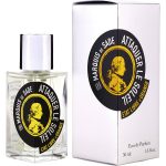 Etat Libre D`Orange Attaquer Le Soleil Marquis De Sade By Etat Libre D' Orange