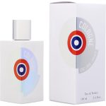 Etat Libre D`Orange Cologne By Etat Libre D' Orange