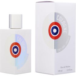 Etat Libre D`Orange Cologne By Etat Libre D' Orange
