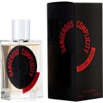 Etat Libre D`Orange Dangerous Complicity By Etat Libre D' Orange
