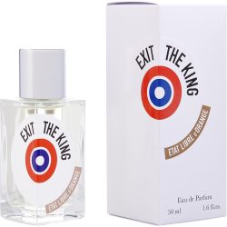 Etat Libre D'Orange Exit The King By Etat Libre D' Orange