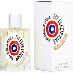 Etat Libre D`Orange Fat Electrician By Etat Libre D' Orange