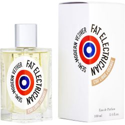 Etat Libre D`Orange Fat Electrician By Etat Libre D' Orange