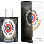 Etat Libre D`Orange Hermann A Mes Cotes Me Paraissait Une Ombre By Etat Libre D' Orange