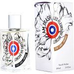 Etat Libre D`Orange I Am Trash Les Fleurs Du Dechet By Etat Libre D' Orange