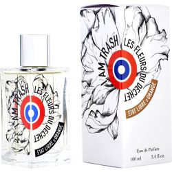 Etat Libre D`Orange I Am Trash Les Fleurs Du Dechet By Etat Libre D' Orange