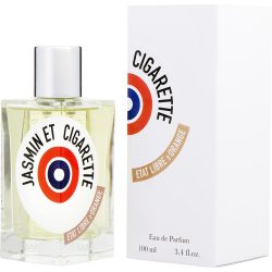 Etat Libre D`Orange Jasmin Et Cigarette By Etat Libre D' Orange