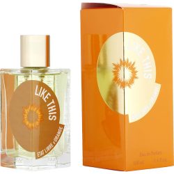 Etat Libre D`Orange Like This By Etat Libre D' Orange