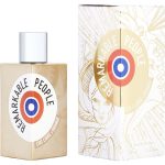Etat Libre D`Orange Remarkable People By Etat Libre D' Orange