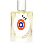 Etat Libre D`Orange Rien By Etat Libre D' Orange