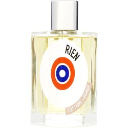 Etat Libre D`Orange Rien By Etat Libre D' Orange