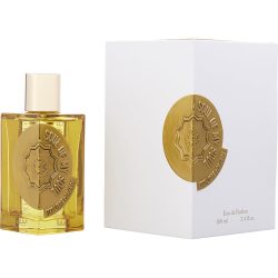 Etat Libre D'Orange Soul Of My Soul By Etat Libre D' Orange