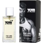 Etat Libre D`Orange Tom Of Finland By Etat Libre D' Orange