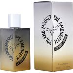 Etat Libre D`Orange Une Amourette Roland Mouret By Etat Libre D' Orange