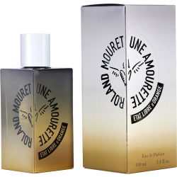 Etat Libre D`Orange Une Amourette Roland Mouret By Etat Libre D' Orange