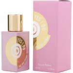 Etat Libre D`Orange Yes I Do By Etat Libre D' Orange