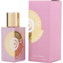 Etat Libre D`Orange Yes I Do By Etat Libre D' Orange