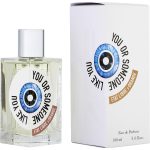 Etat Libre D`Orange You Or Someone Like You By Etat Libre D' Orange