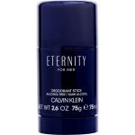 Eternity By Calvin Klein